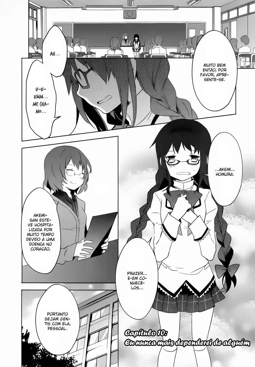 Chapter 10 - Page 1