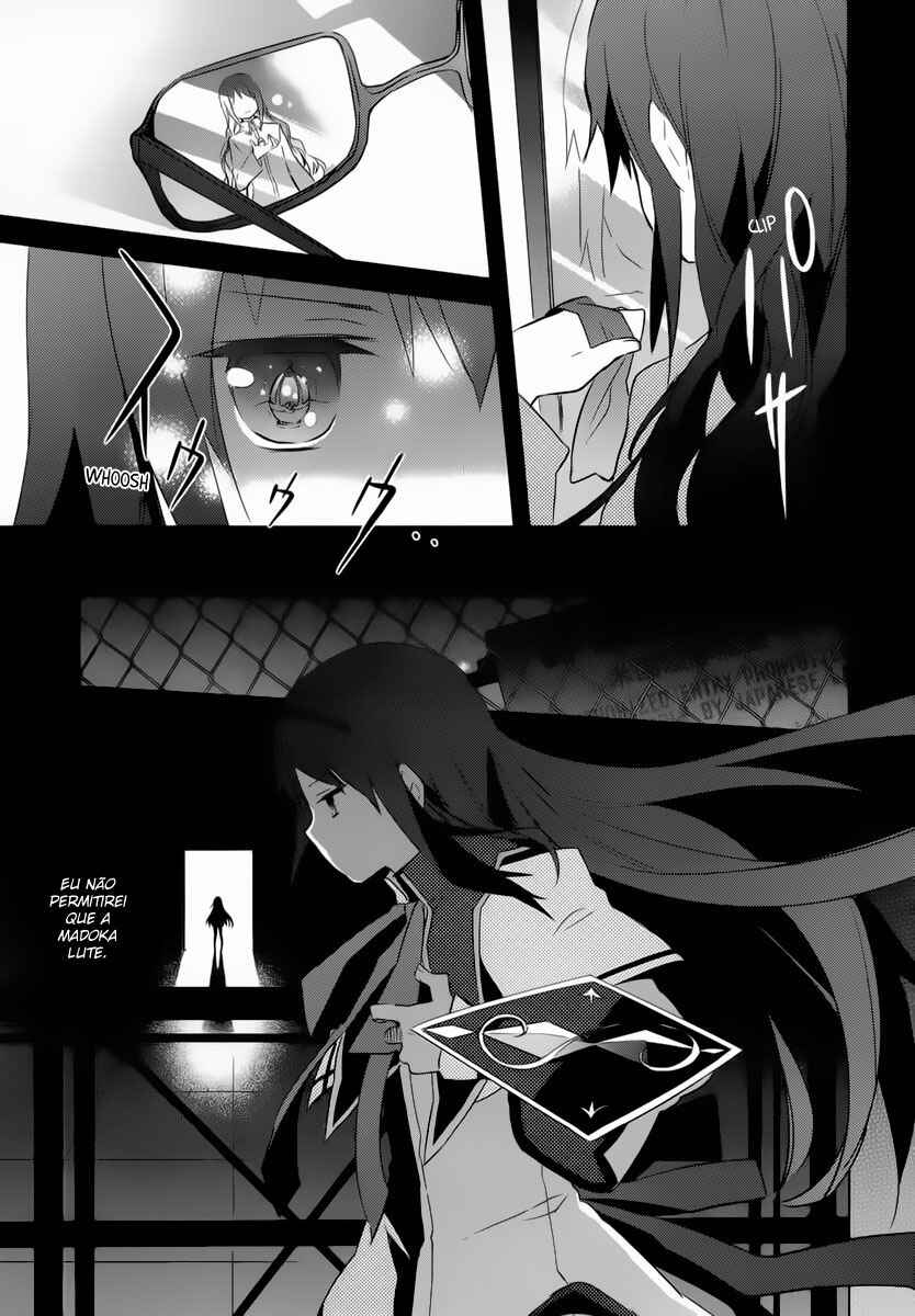 Chapter 10 - Page 34