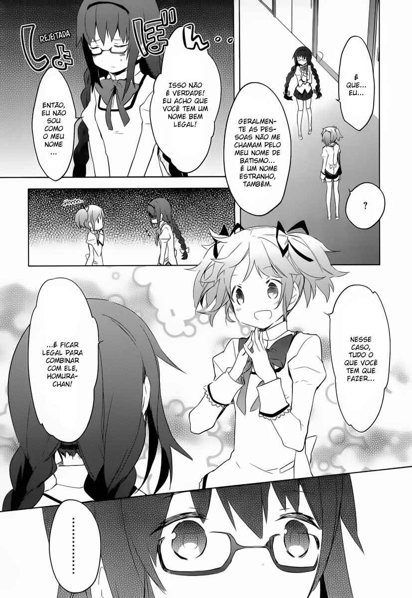 Chapter 10 - Page 4