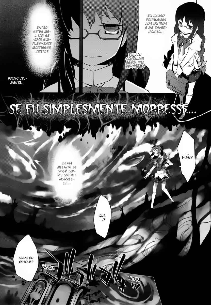 Chapter 10 - Page 6