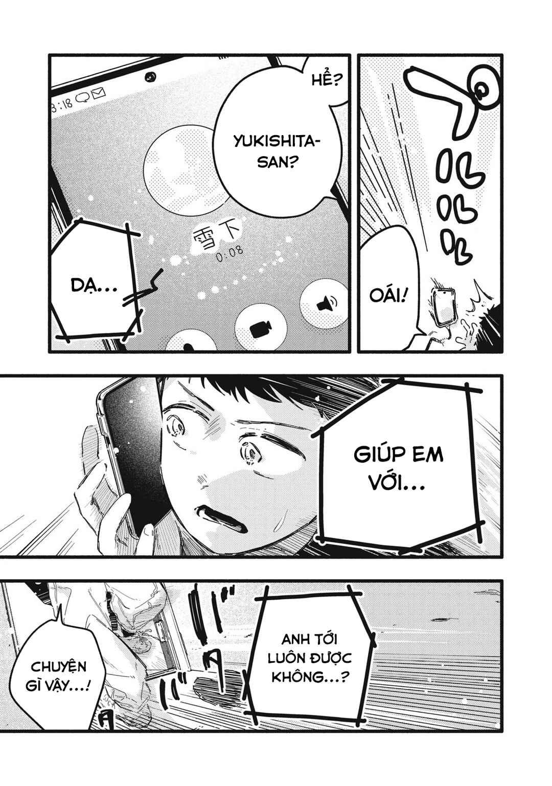 Chapter 11 - Page 4