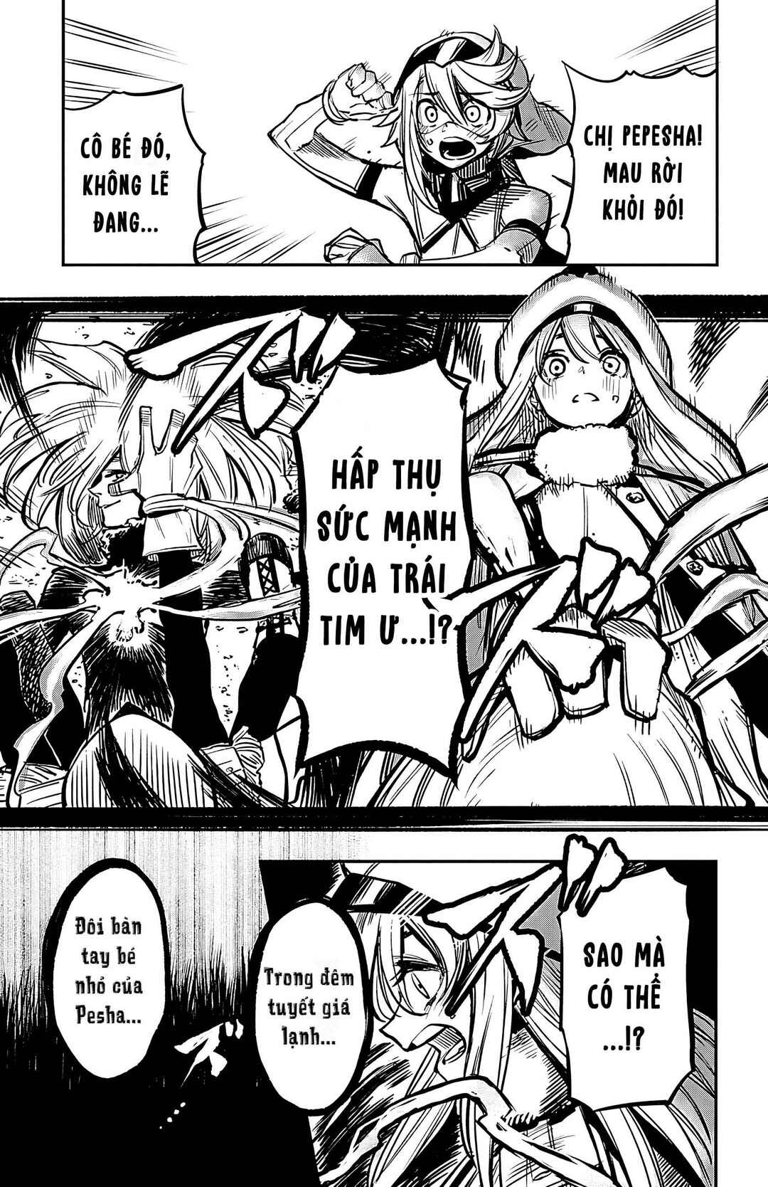 Chapter 23 - Page 15
