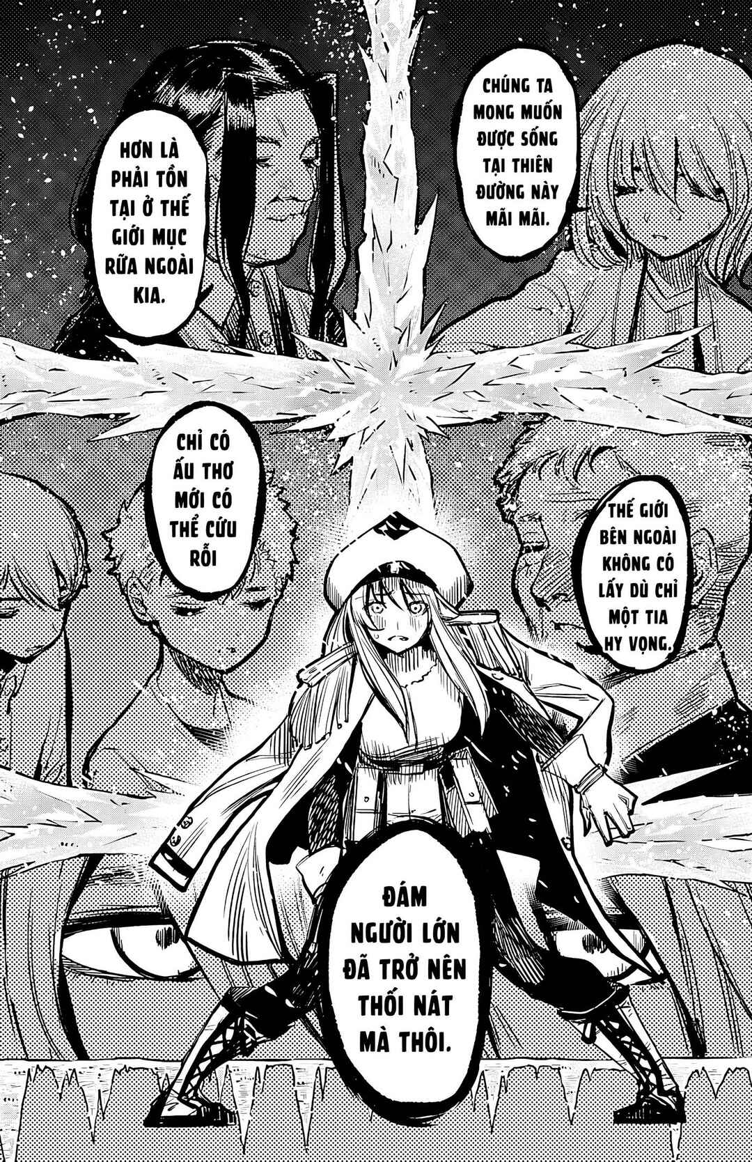 Chapter 23 - Page 8