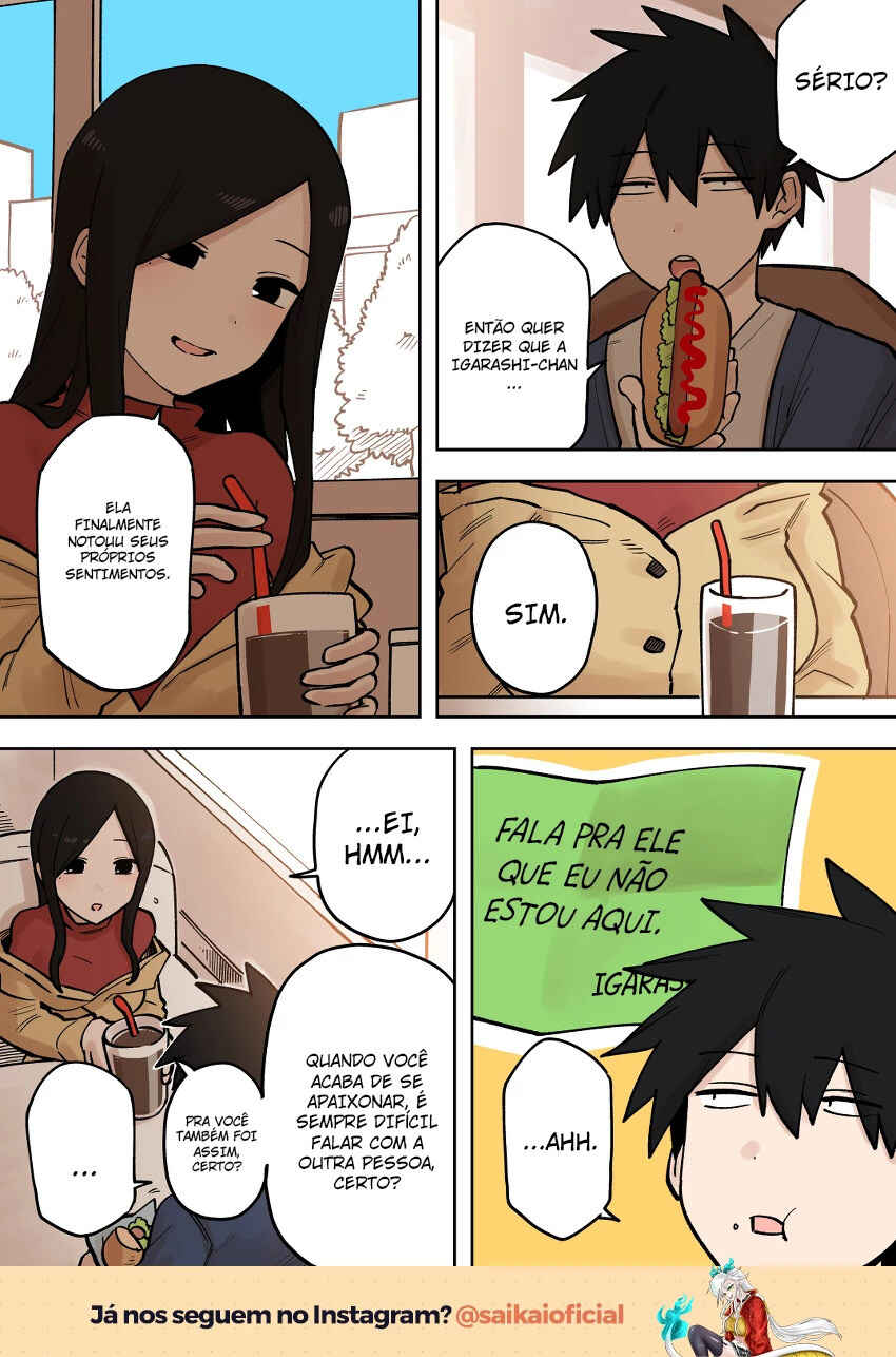 Chapter 203 - Page 2