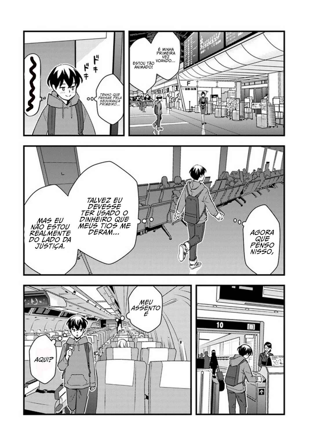 Chapter 5 - Page 12