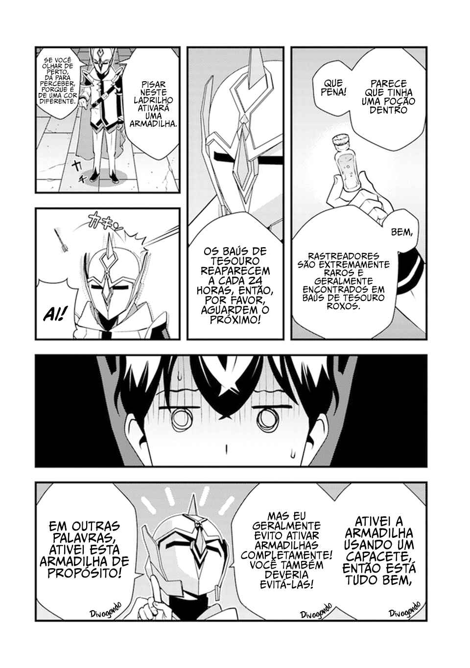 Chapter 5 - Page 24