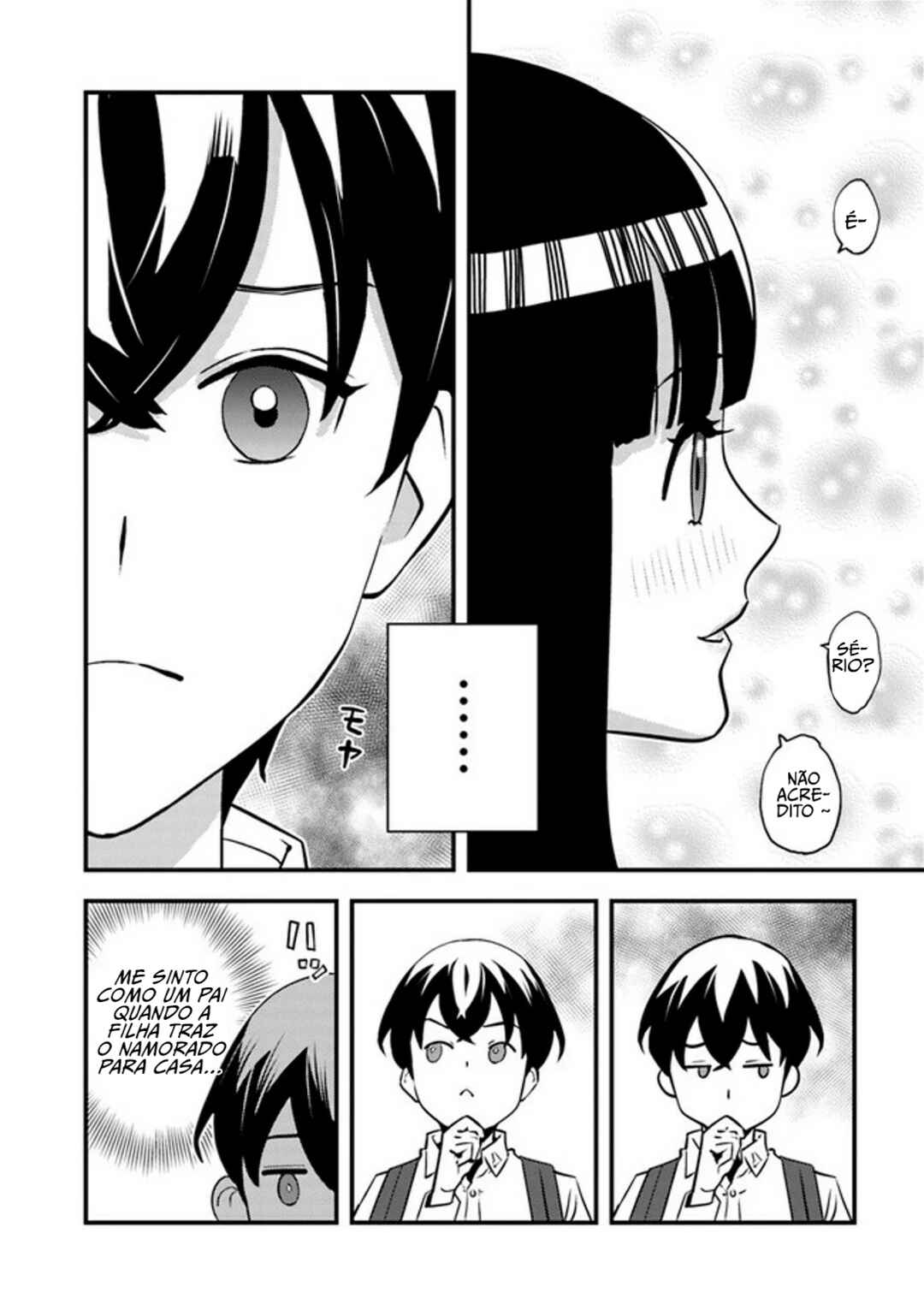 Chapter 5 - Page 3