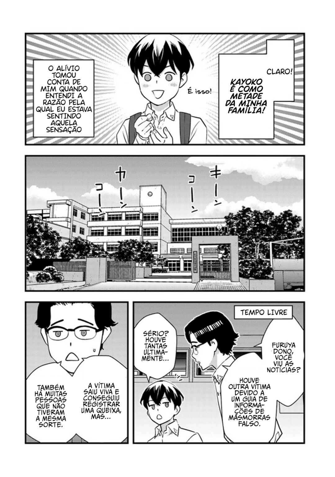 Chapter 5 - Page 4