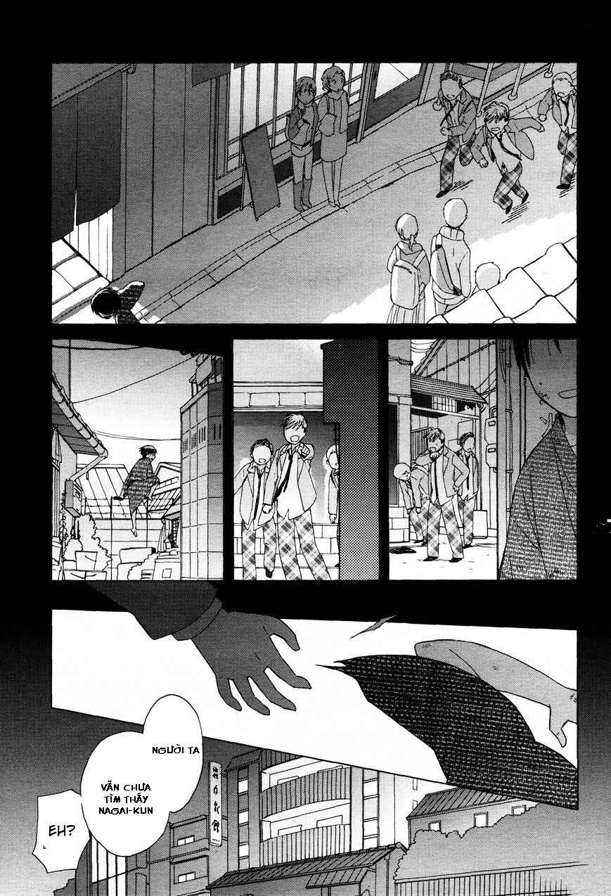 Chapter 25 - Page 17