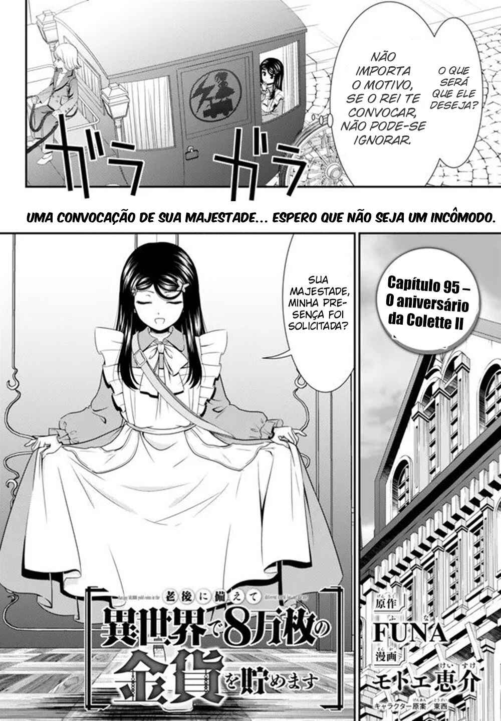 Chapter 95 - Page 2