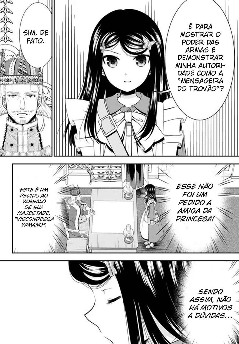 Chapter 95 - Page 8