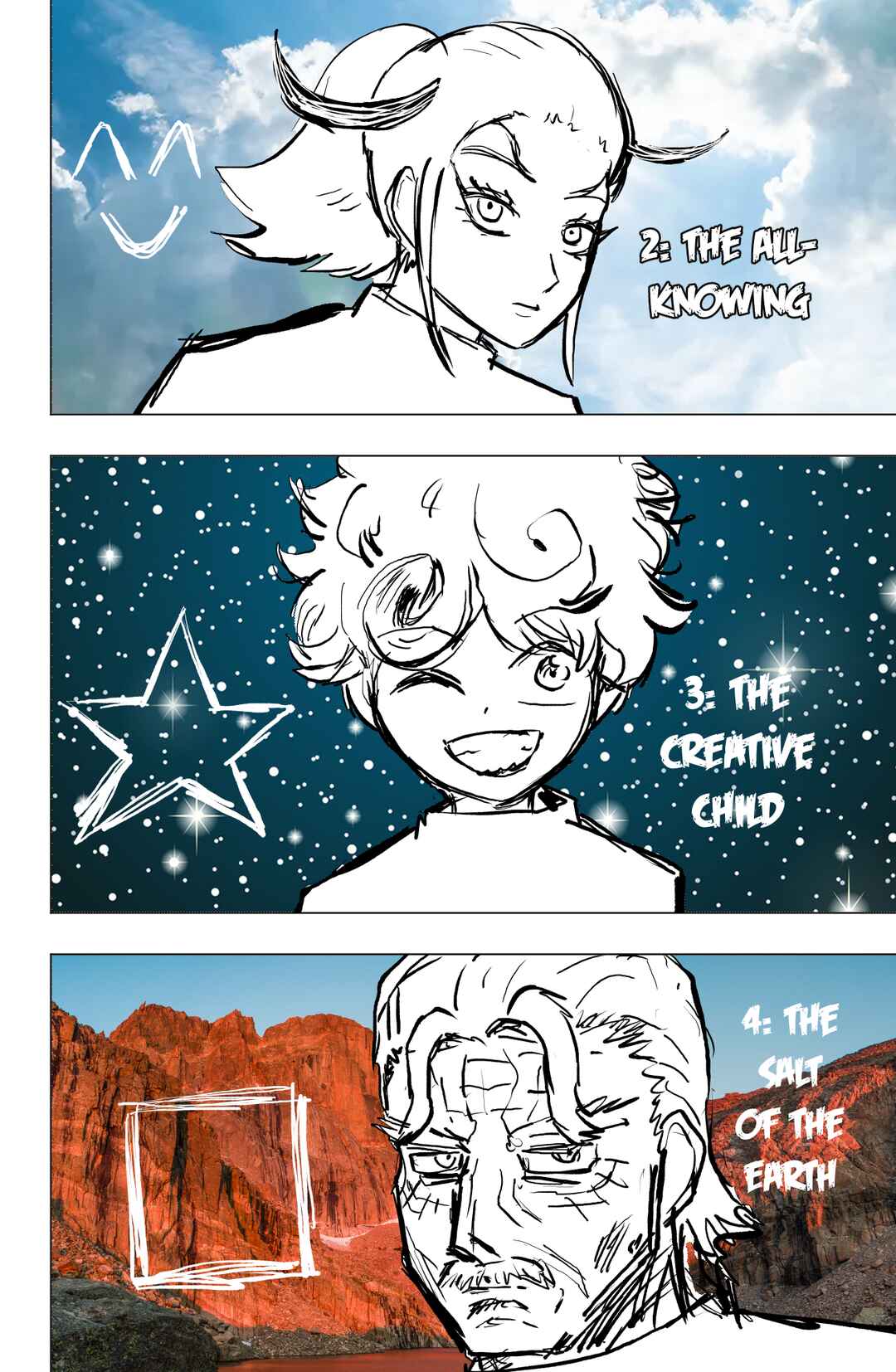 Chapter 54 - Page 2