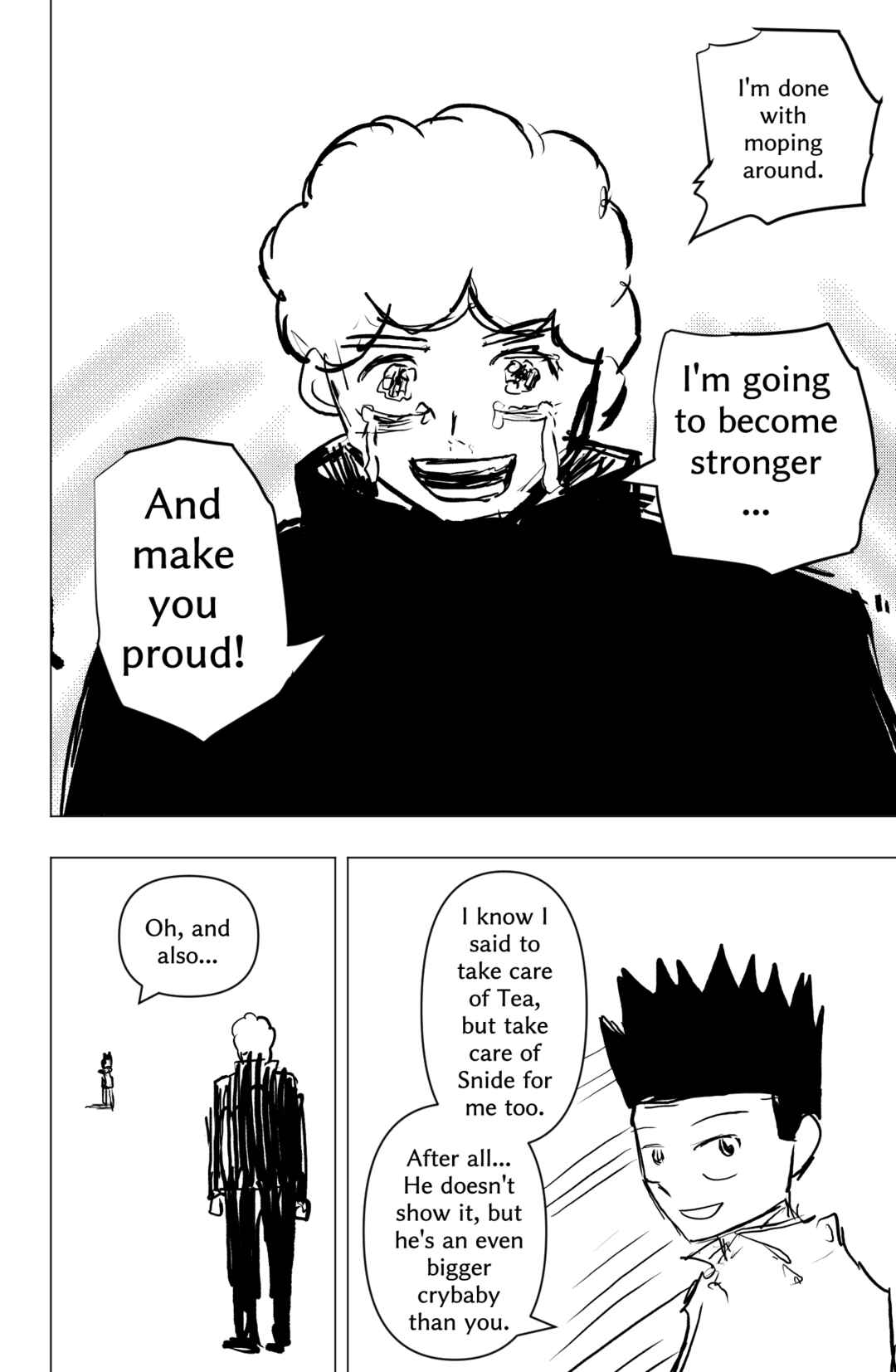 Chapter 54 - Page 22