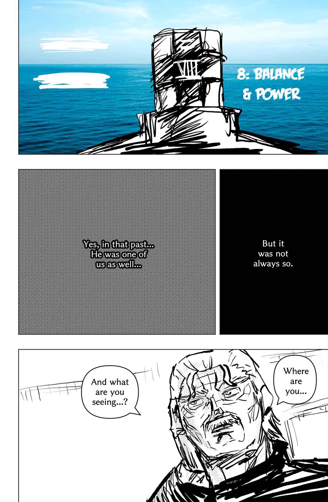 Chapter 54 - Page 4