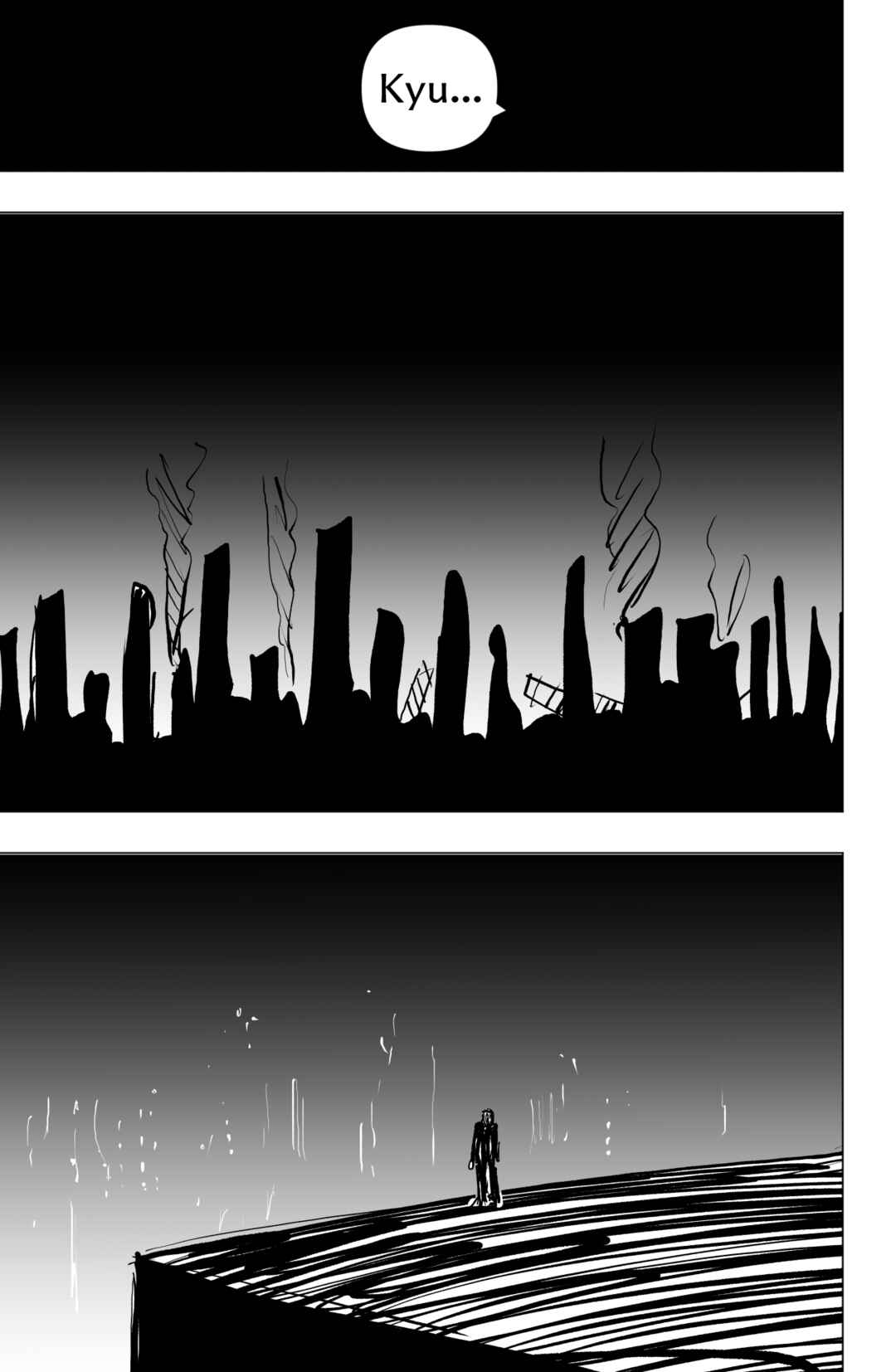 Chapter 54 - Page 5