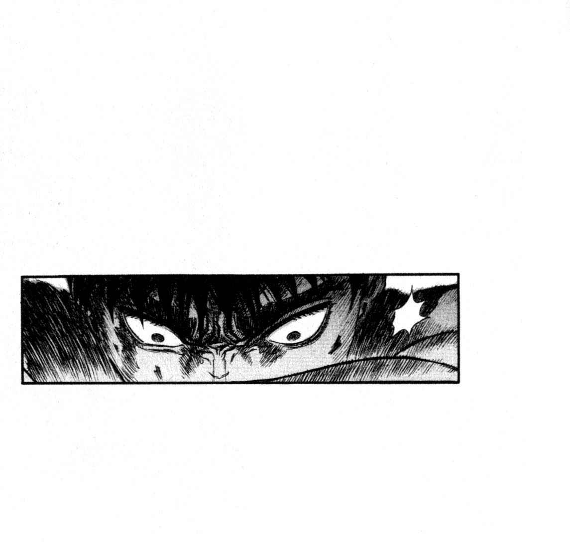 Chapter 68 - Page 22