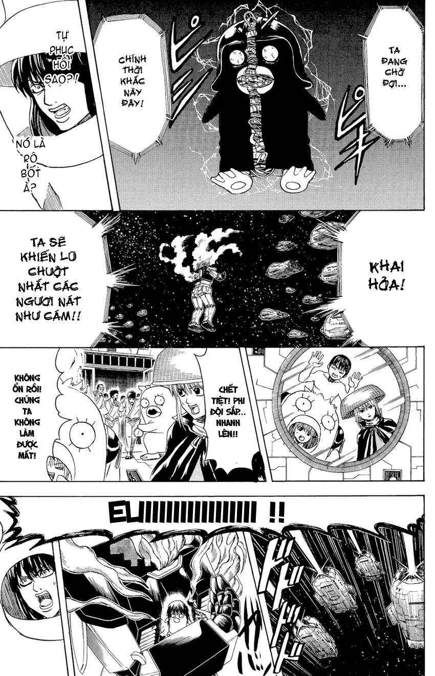 Chapter 358 - Page 3
