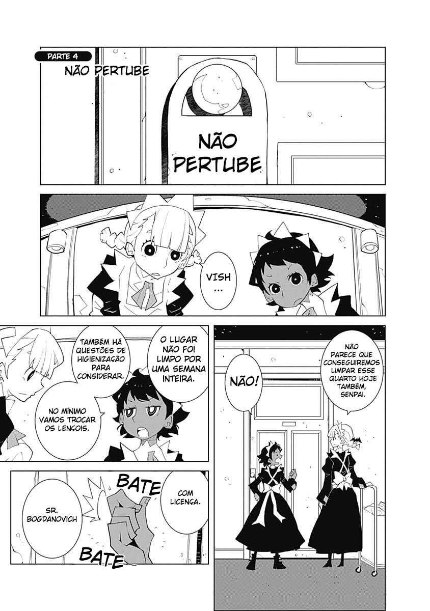 Chapter 4 - Page 2