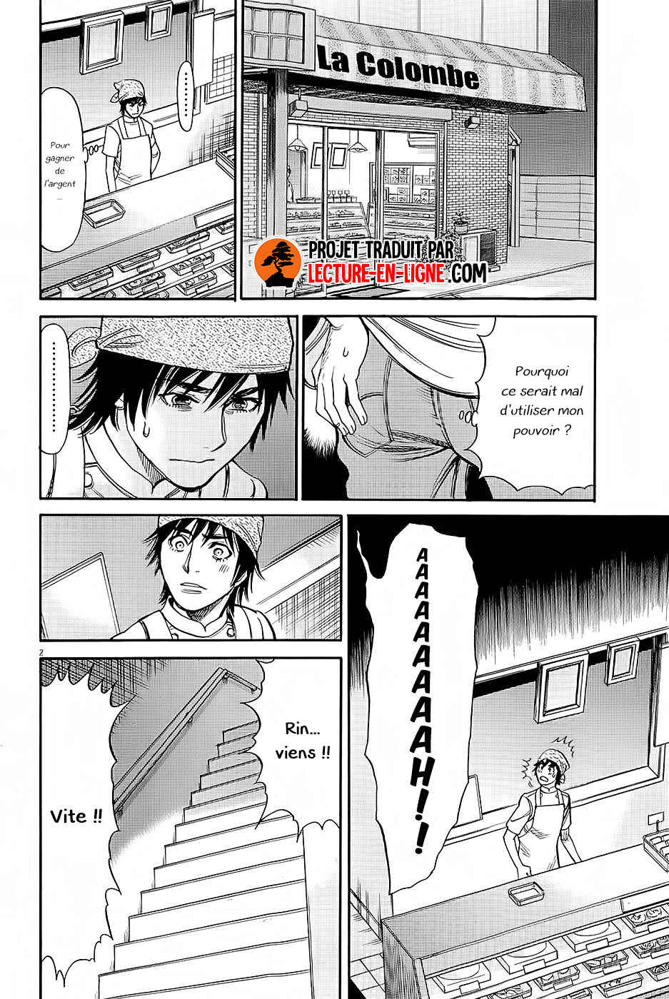 Chapter 92.1 - Page 2