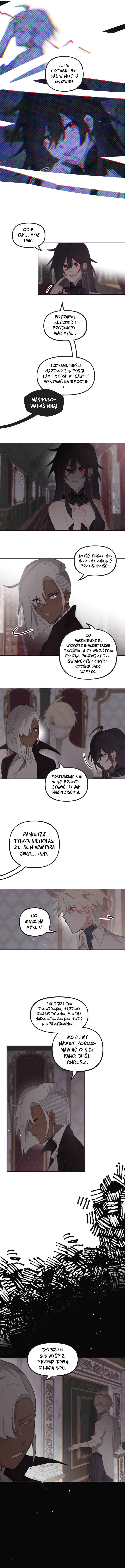 Chapter 7 - Page 4