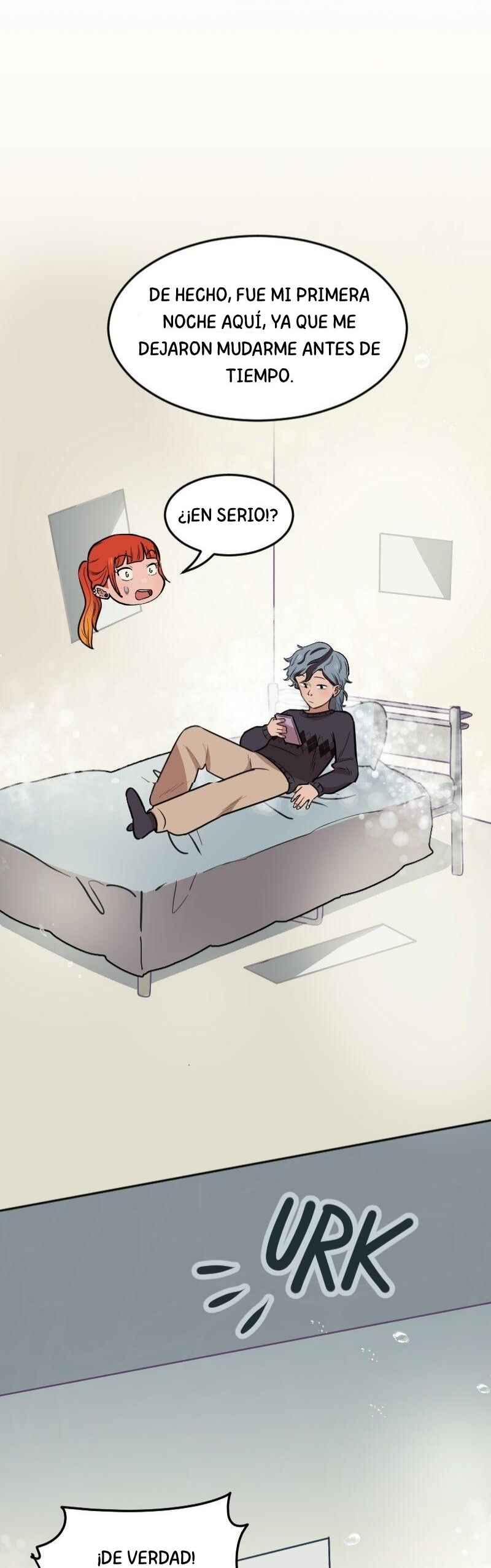 Chapter 18 - Page 9