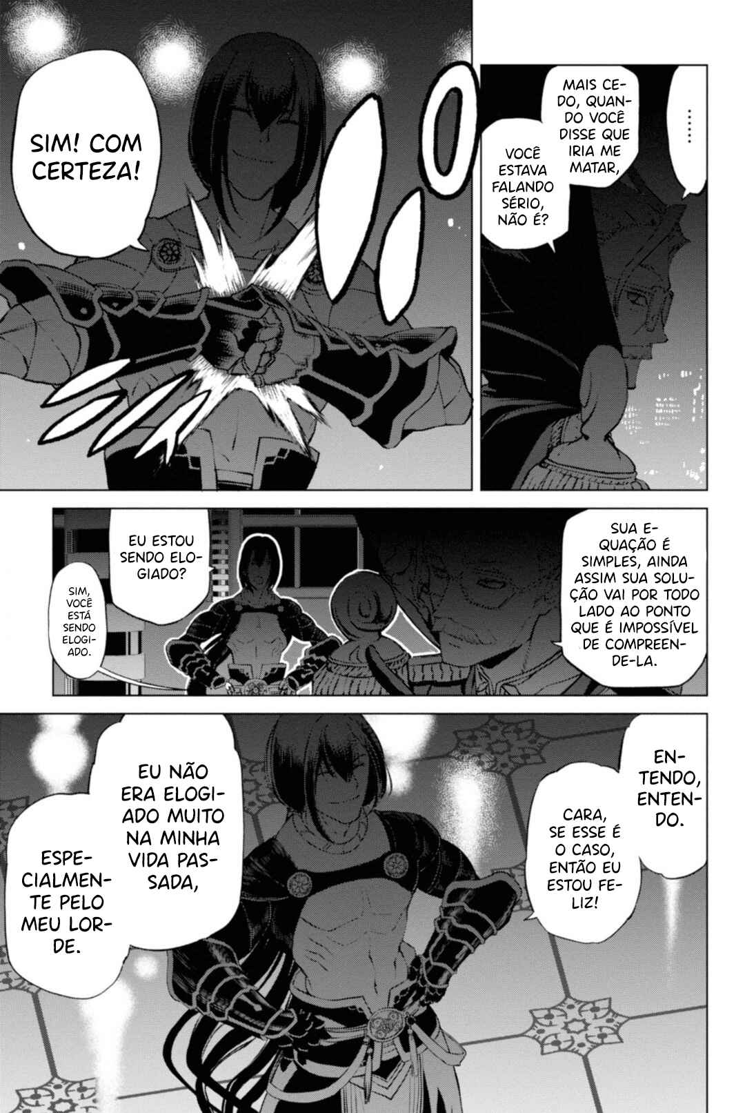 Chapter 3.1 - Page 4