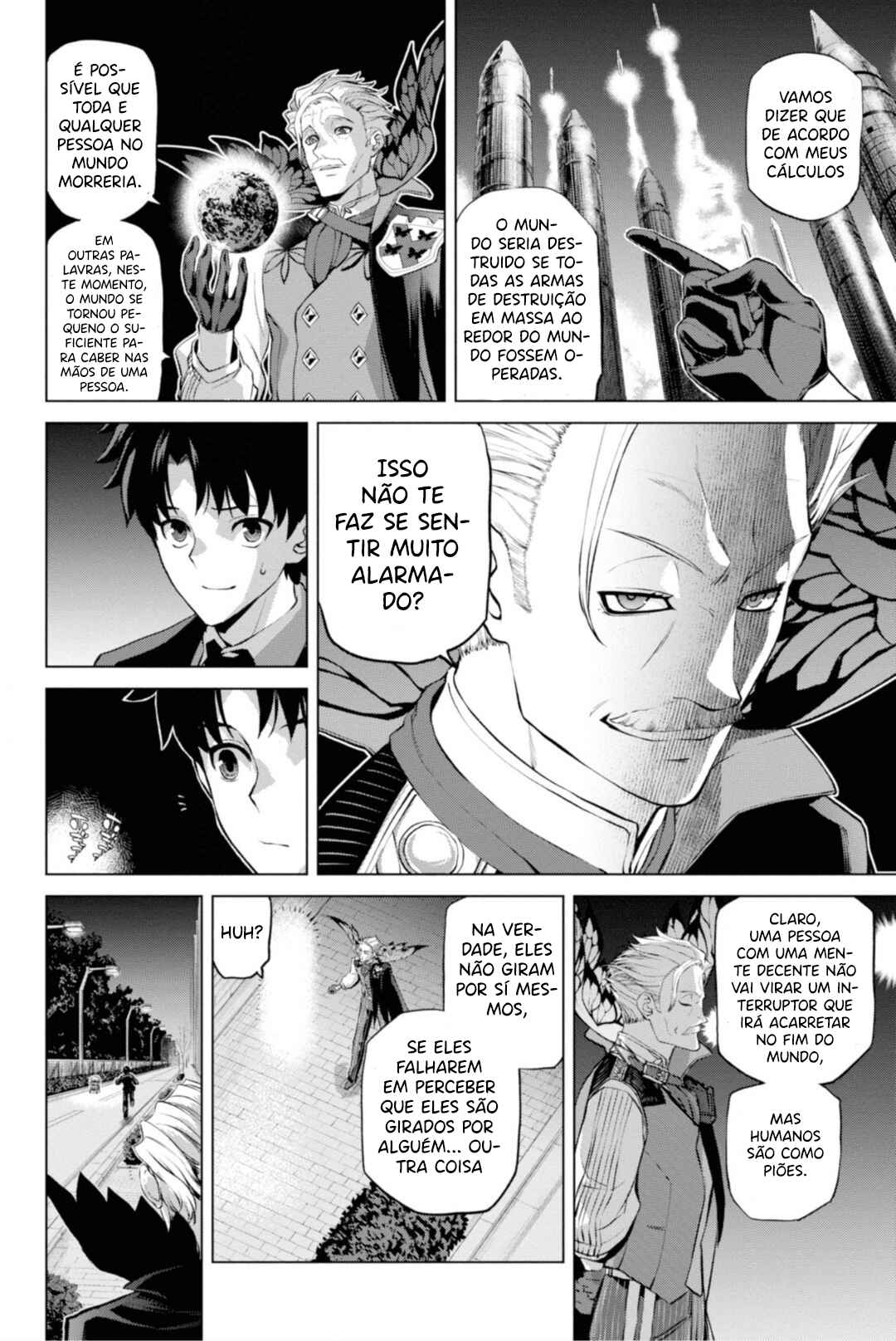 Chapter 3.1 - Page 7
