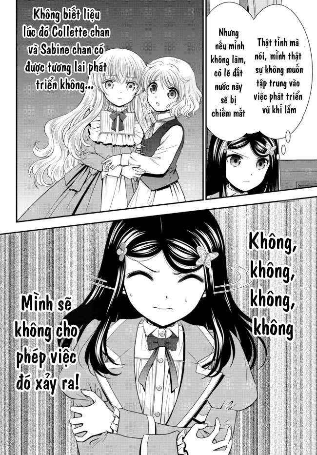 Chapter 73 - Page 3