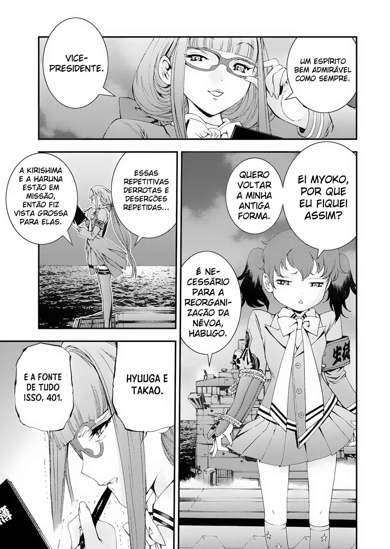 Chapter 48 - Page 13