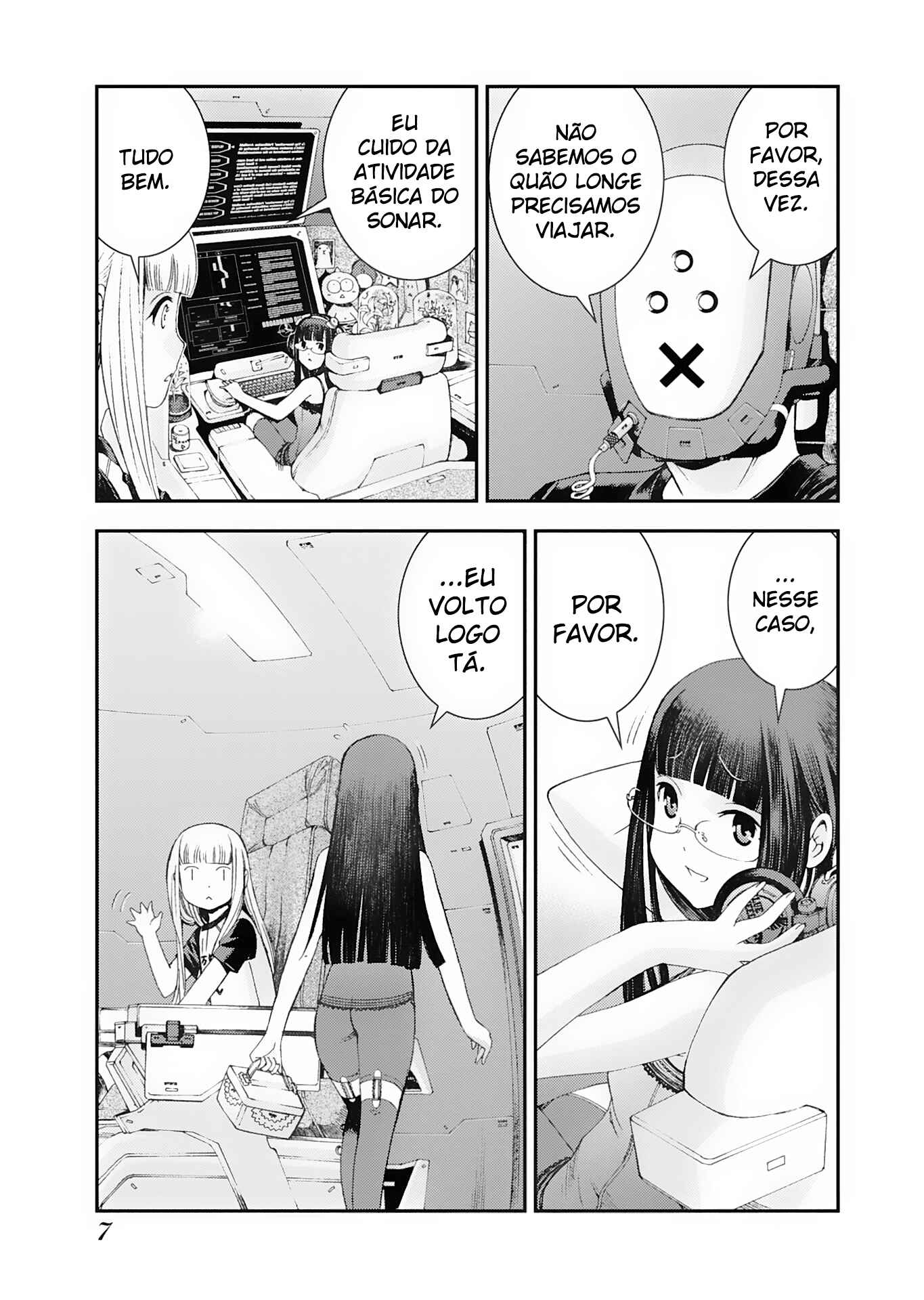 Chapter 48 - Page 8