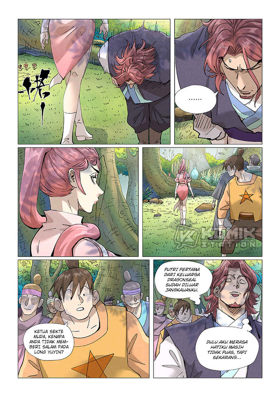 Chapter 431.5 - Page 6