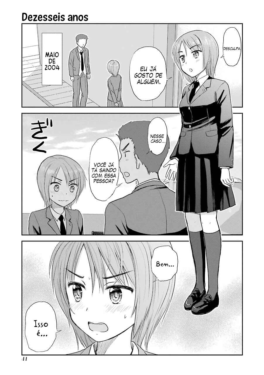 Chapter 35 - Page 1