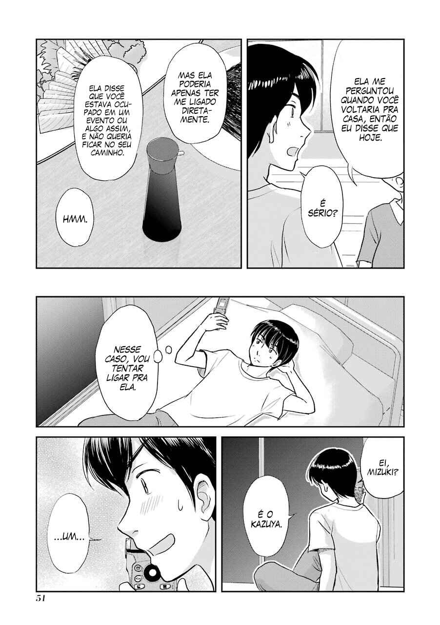 Chapter 35 - Page 11