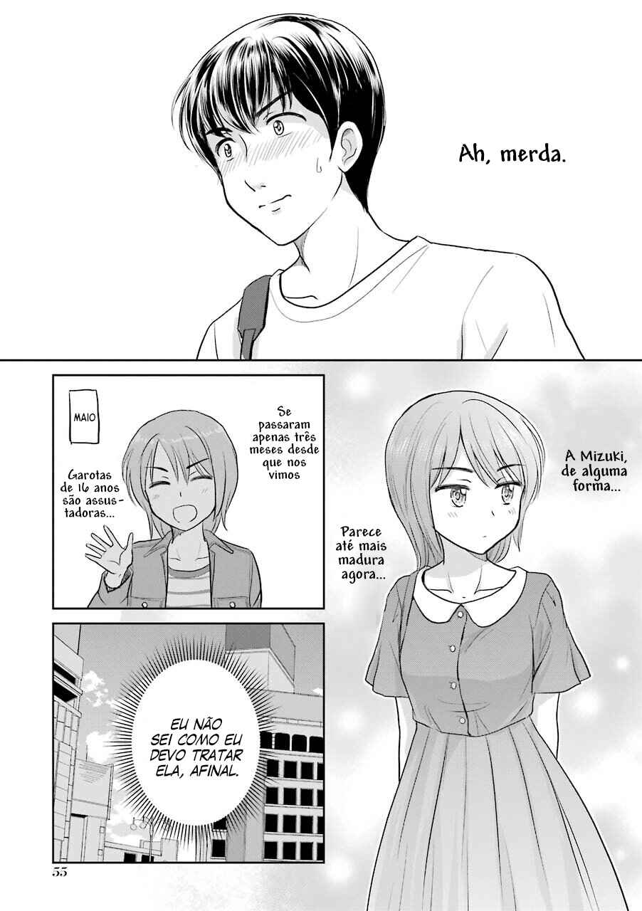 Chapter 35 - Page 15