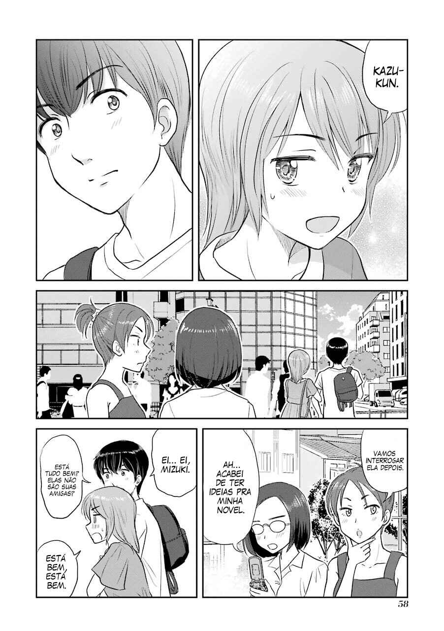 Chapter 35 - Page 18