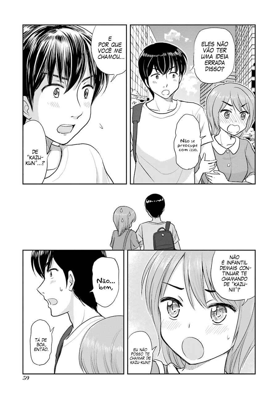 Chapter 35 - Page 19