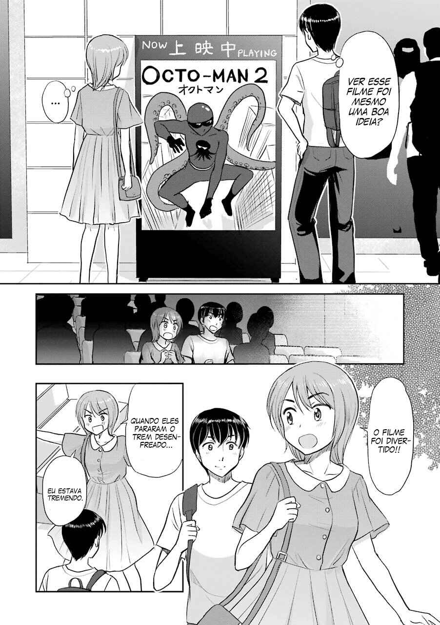 Chapter 35 - Page 20