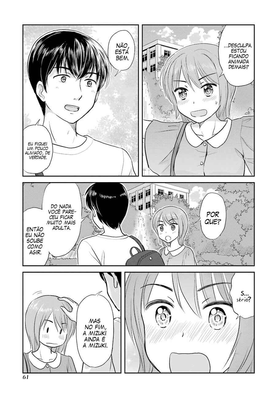 Chapter 35 - Page 21