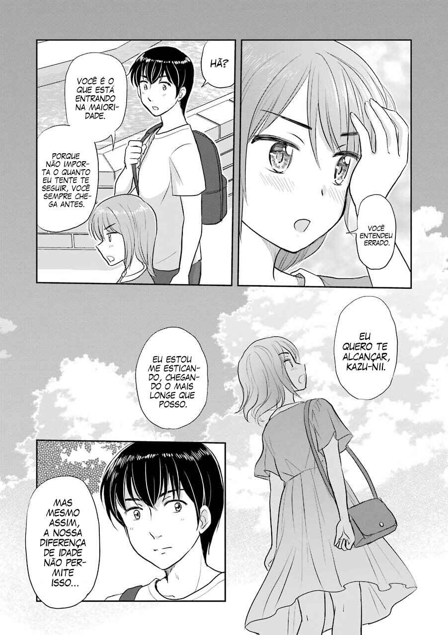 Chapter 35 - Page 22