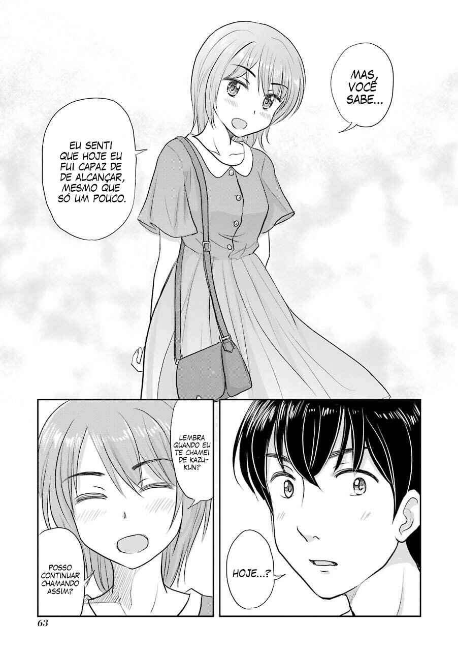 Chapter 35 - Page 23
