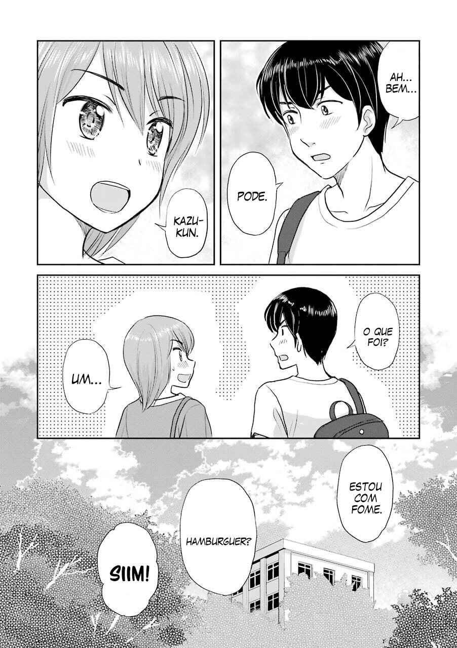 Chapter 35 - Page 24