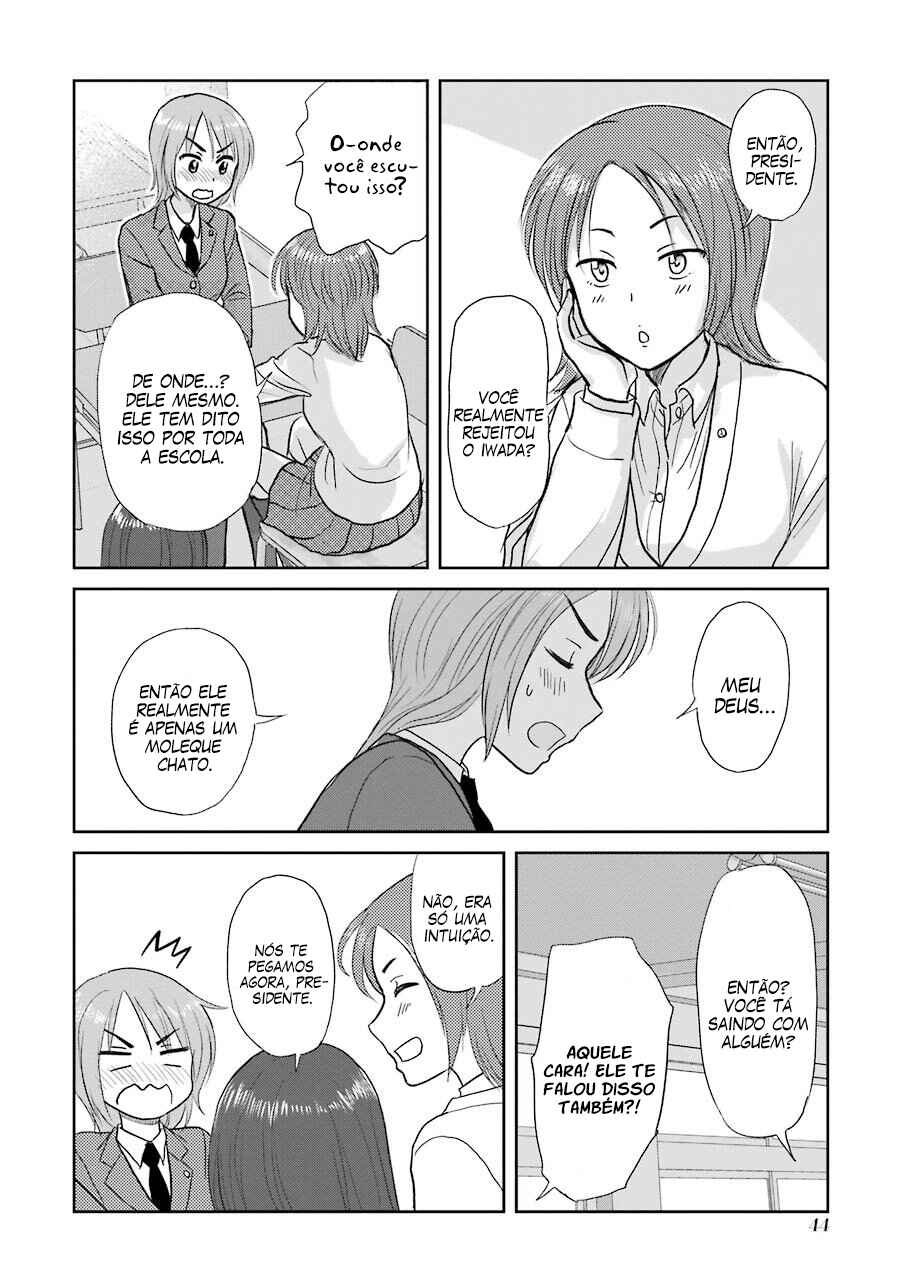 Chapter 35 - Page 4