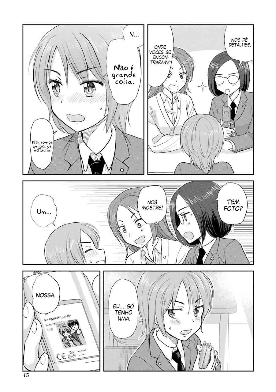 Chapter 35 - Page 5