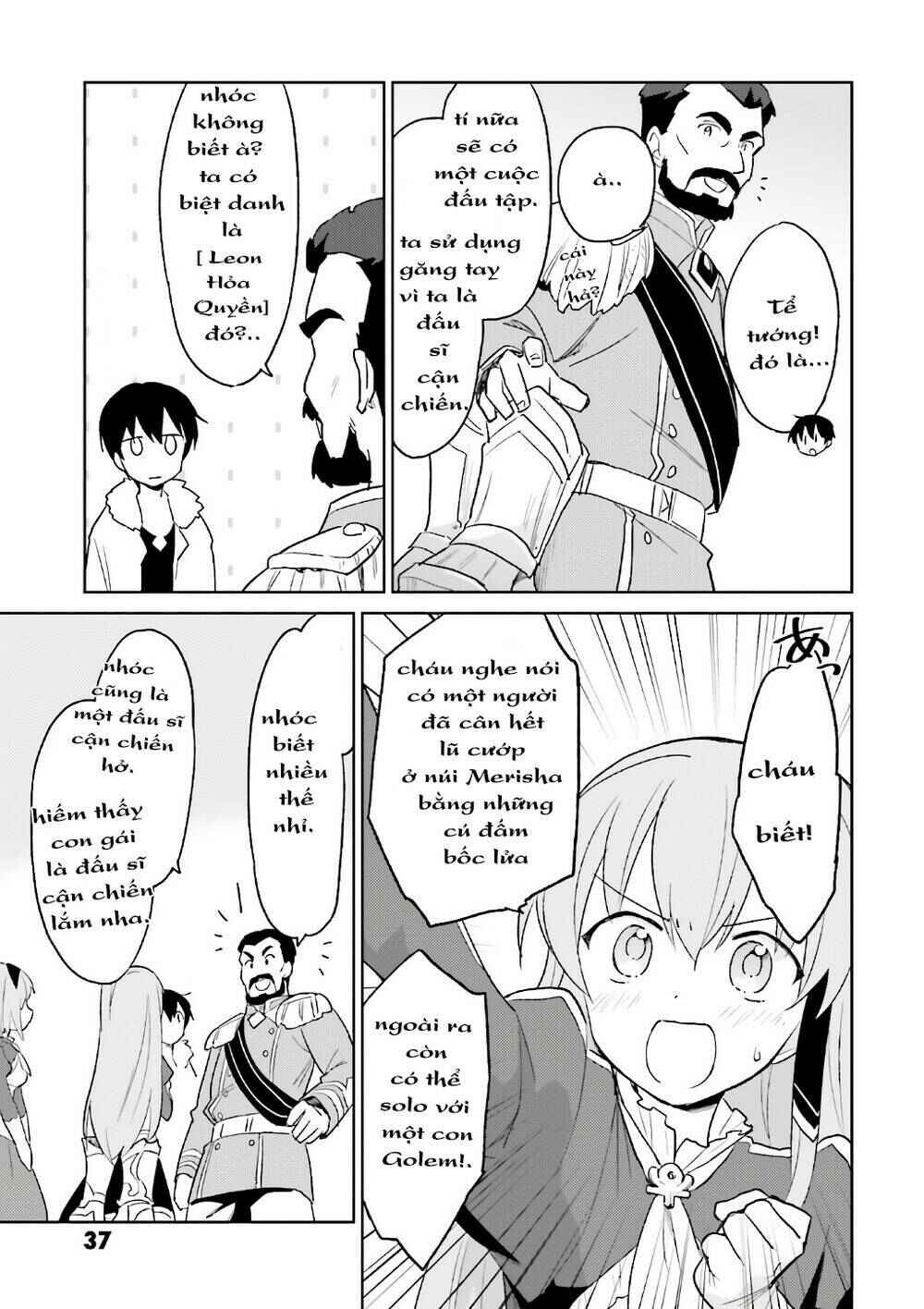 Chapter 16 - Page 11