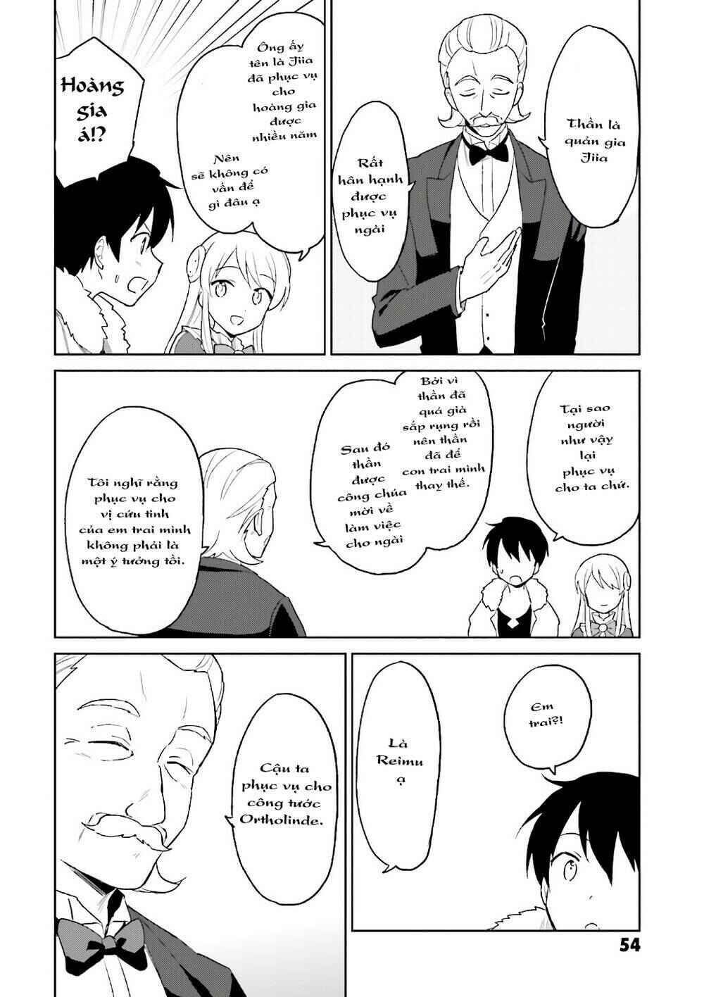 Chapter 16 - Page 28