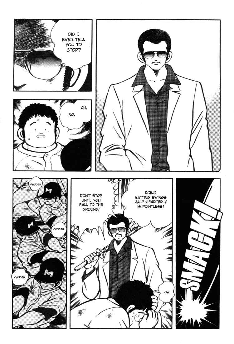 Chapter 141 - Page 10