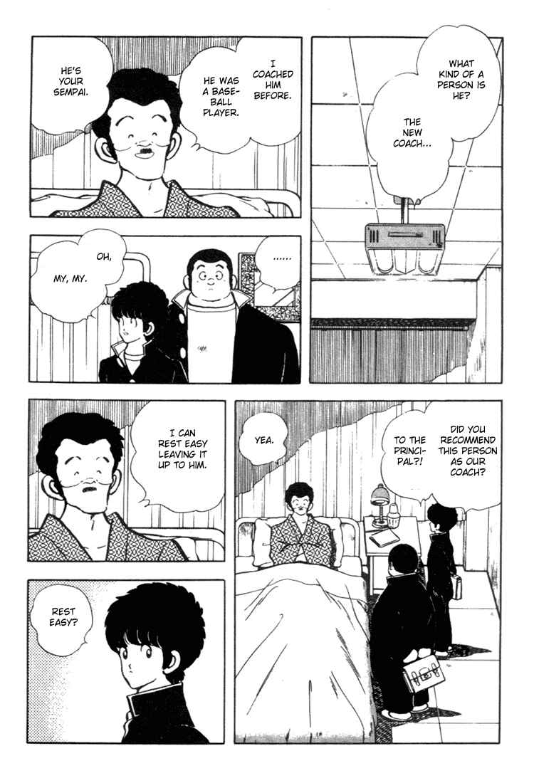 Chapter 141 - Page 16