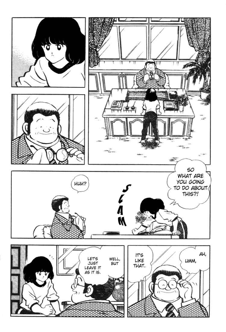 Chapter 141 - Page 3