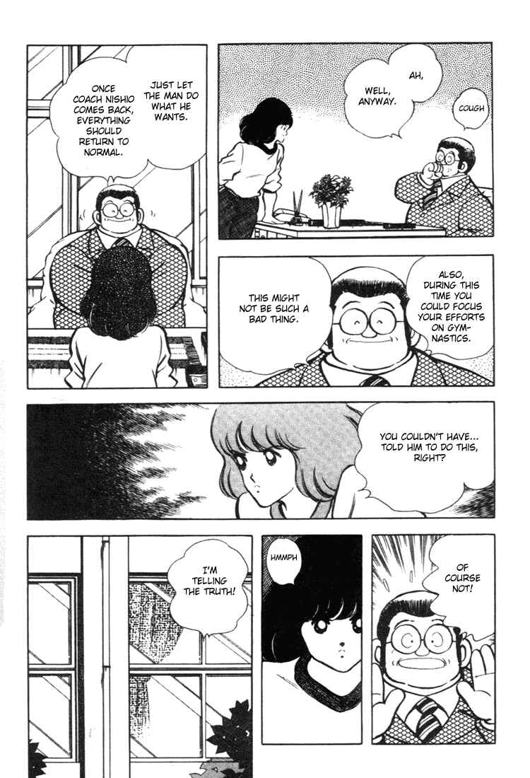 Chapter 141 - Page 7
