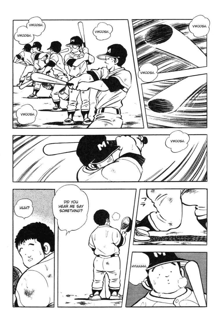 Chapter 141 - Page 9